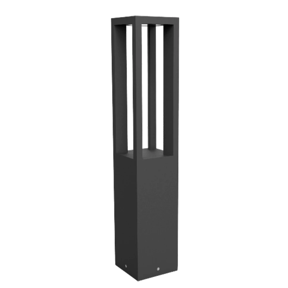 POSTE COB LL-3104