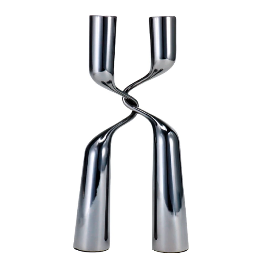 CANDLE STICK ALLOY
