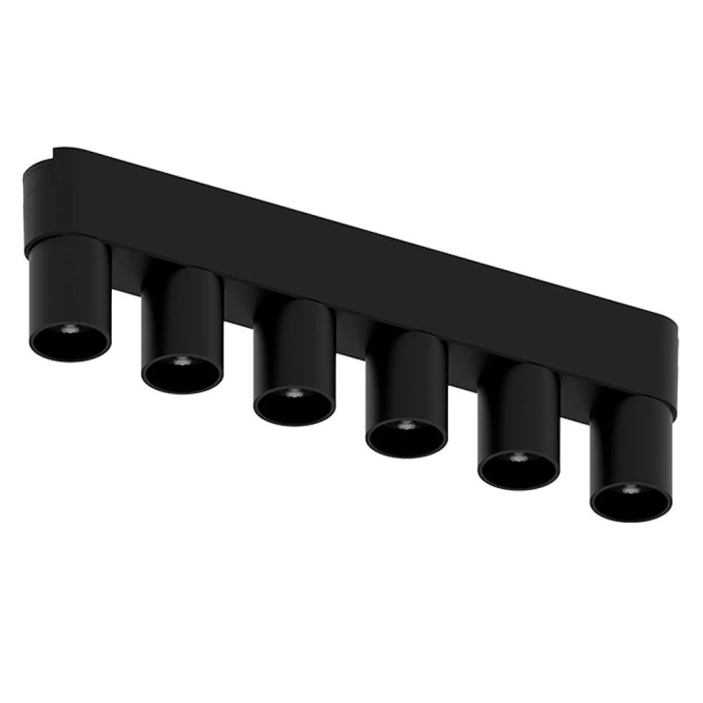 MAGNETICO LL16-SP/6