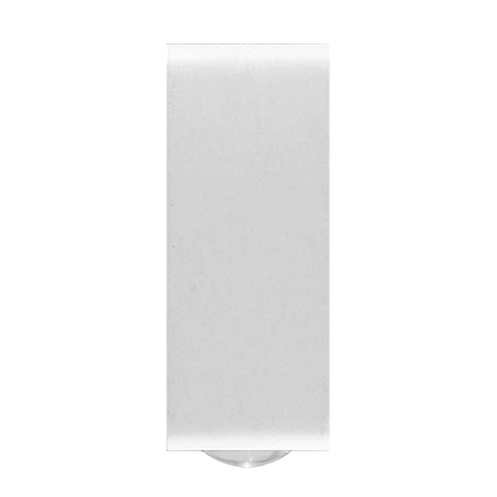 APLIQUE P/ PARED NEW LINE 0203 2*3W 3000K BLANCO