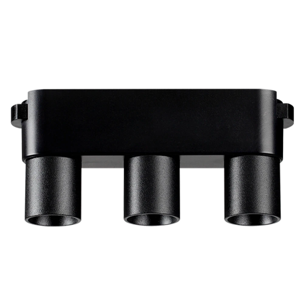 MAGNETICO LL16-SP/3 DEEP