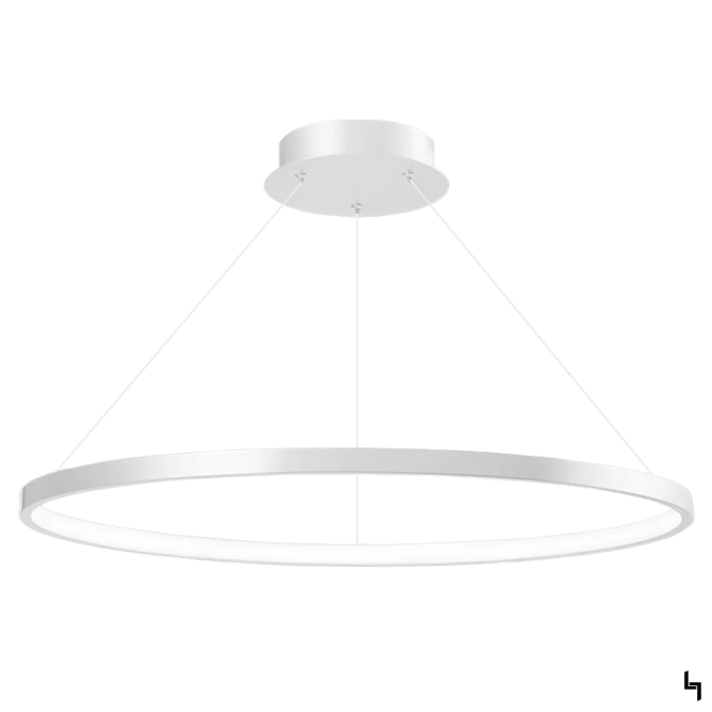 COLGANTE LL-FSL