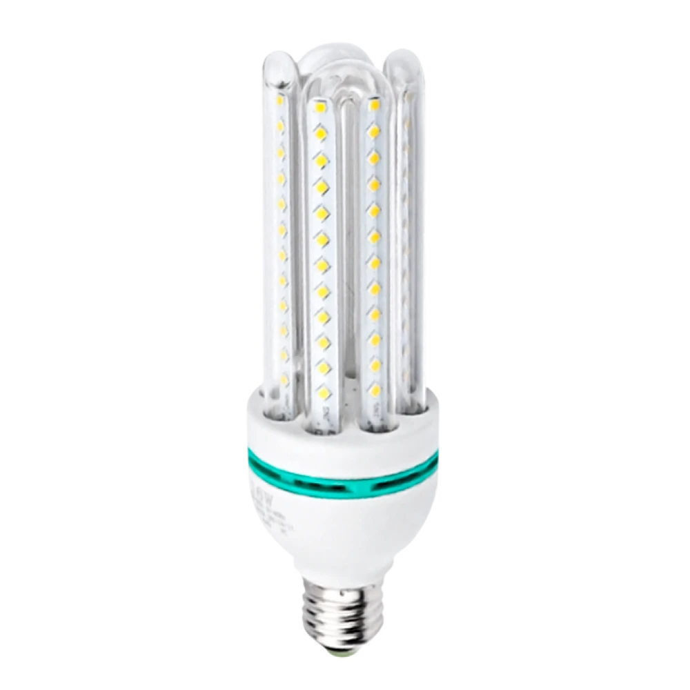 LAMPARA LL-1423 4U