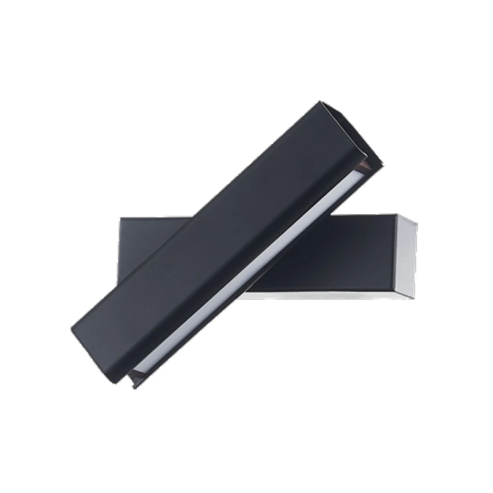 APLIQUE DE PARED LL-8104W