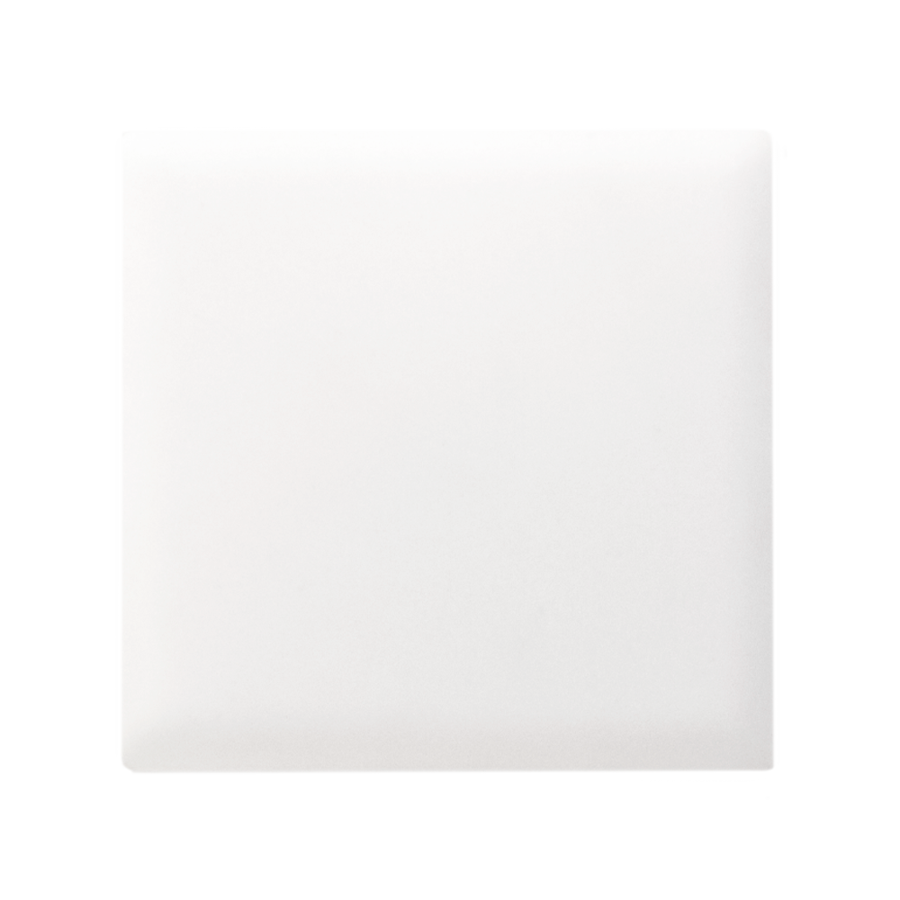 PANEL ADOSAR LL-FSL 48W