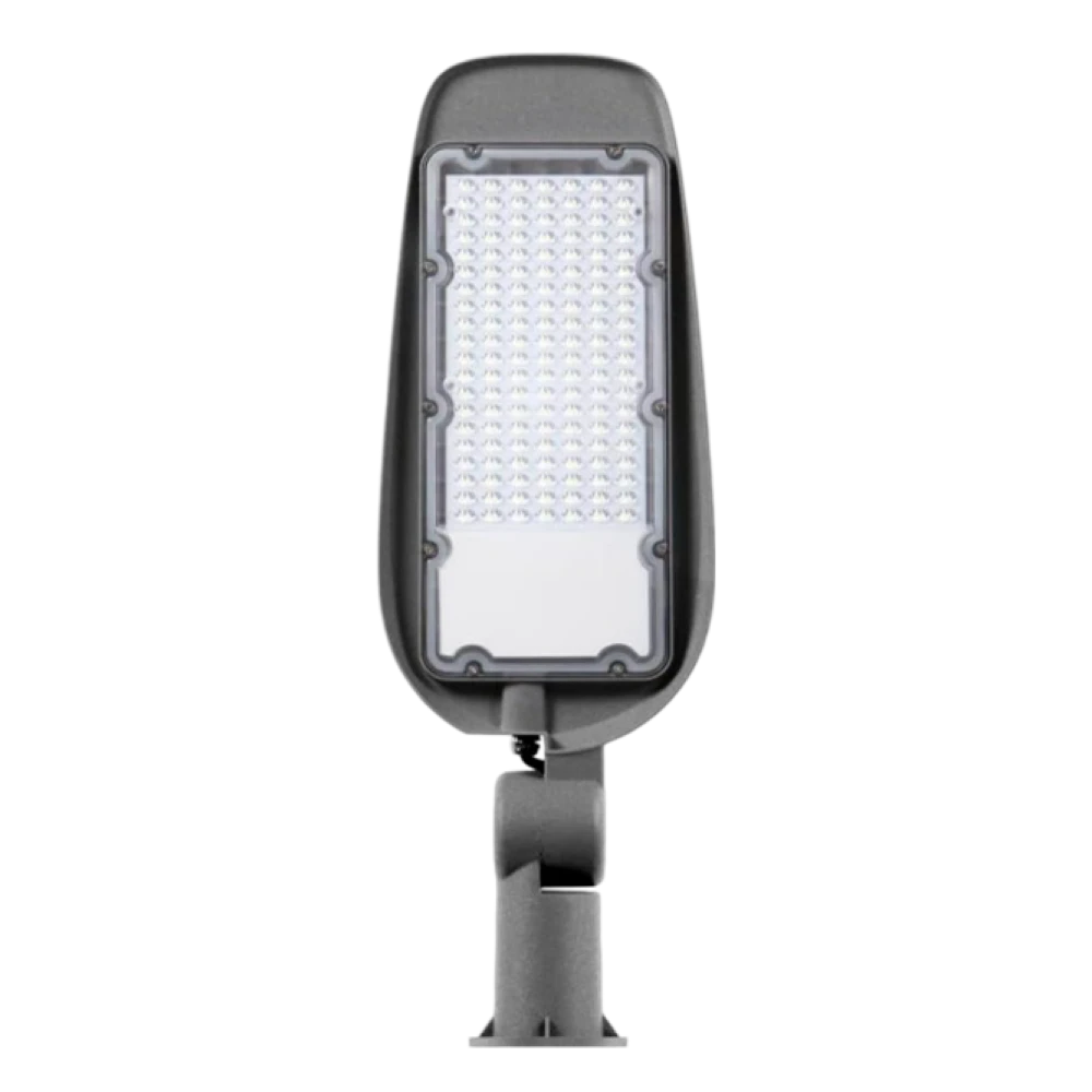 ALUMBRADO PUBLICO 50W