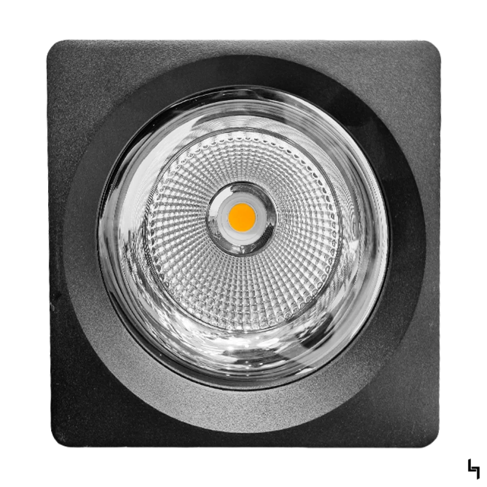 SPOT ADOSAR LL-0335-S