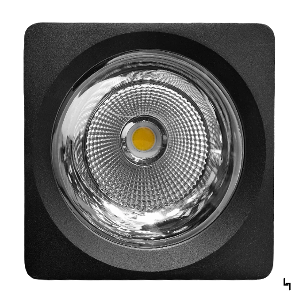 SPOT ADOSAR LL-0325-S