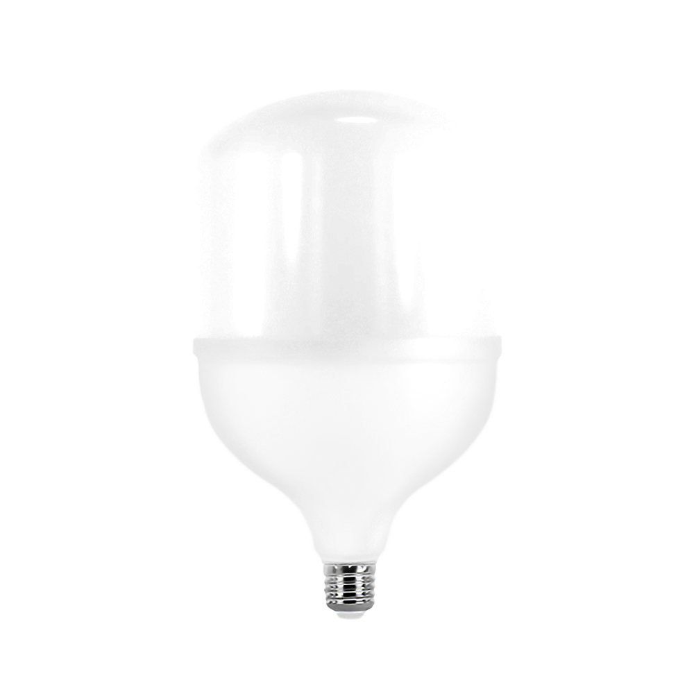 LAMPARA BULBO LL-FSLT140