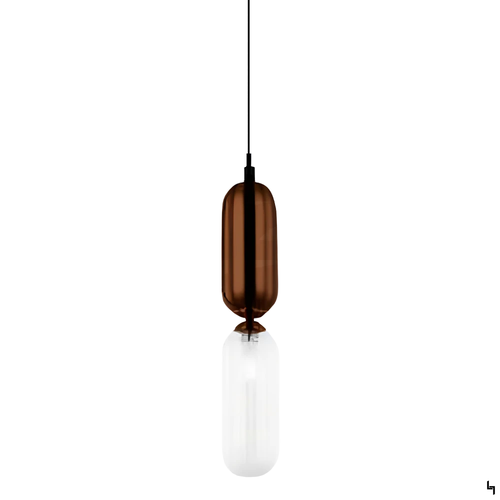 COLGANTE LL-84494