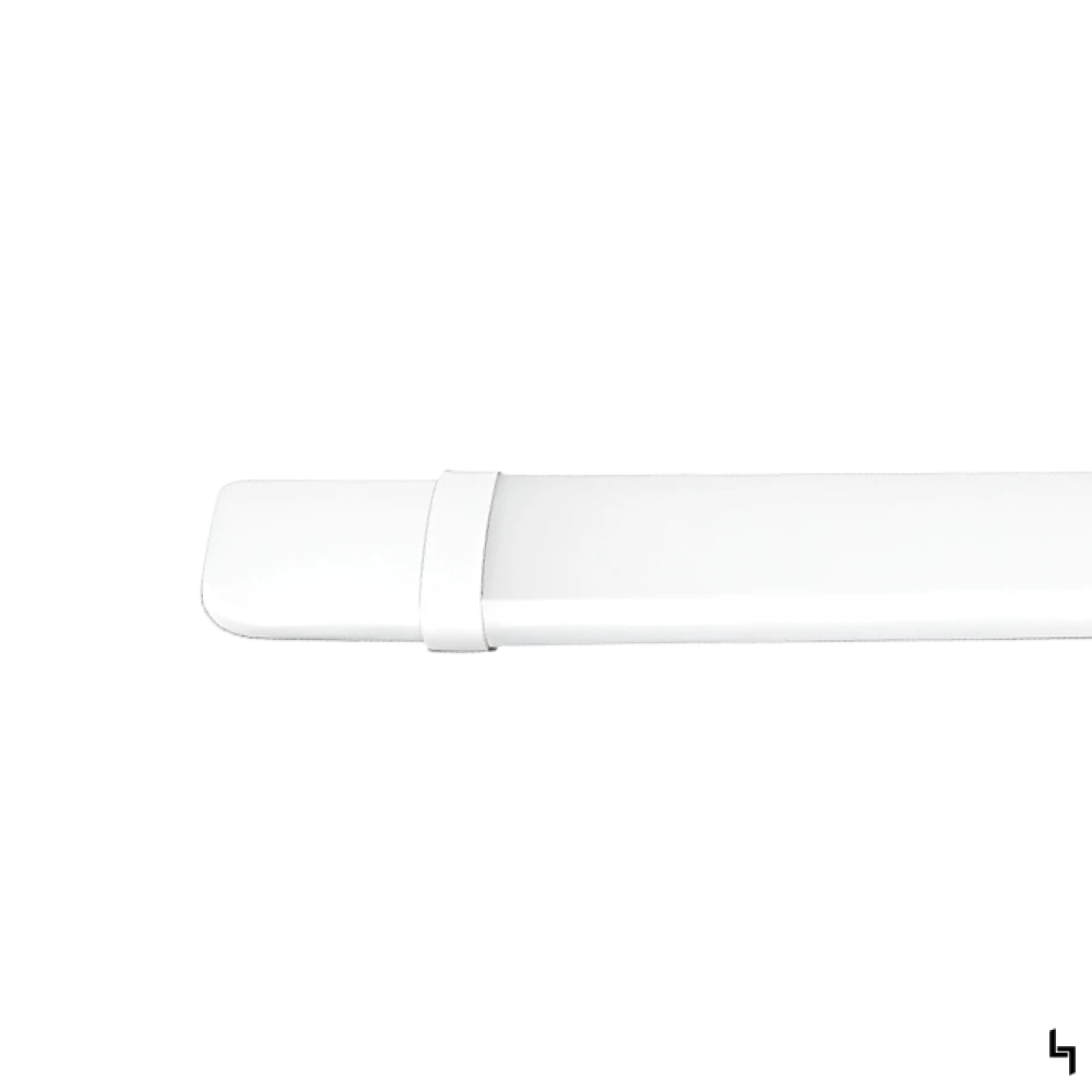 ESTANCO 36W 3500LM