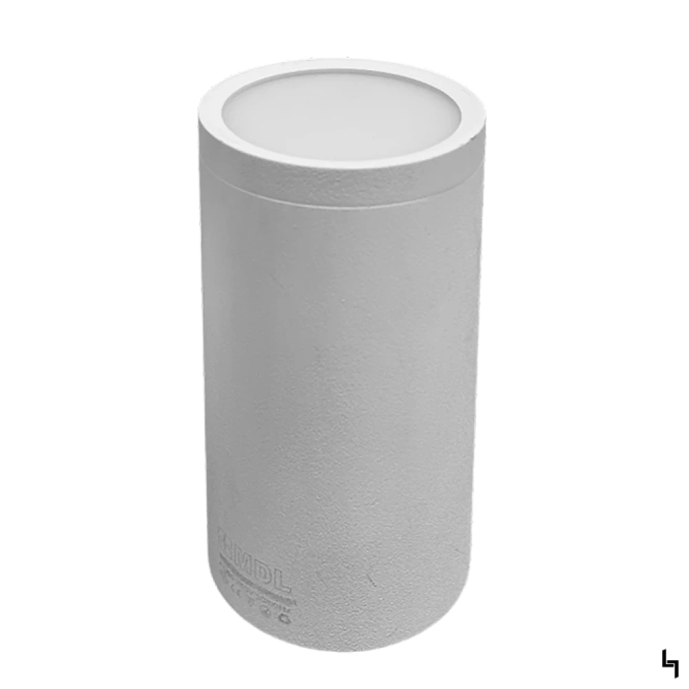 SPOT ADOSAR LL-7861