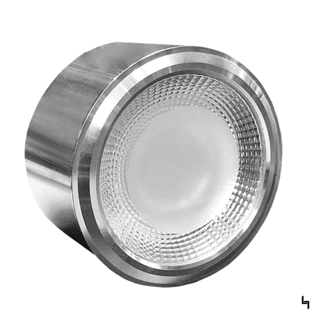 SPOT ADOSAR COB 10W