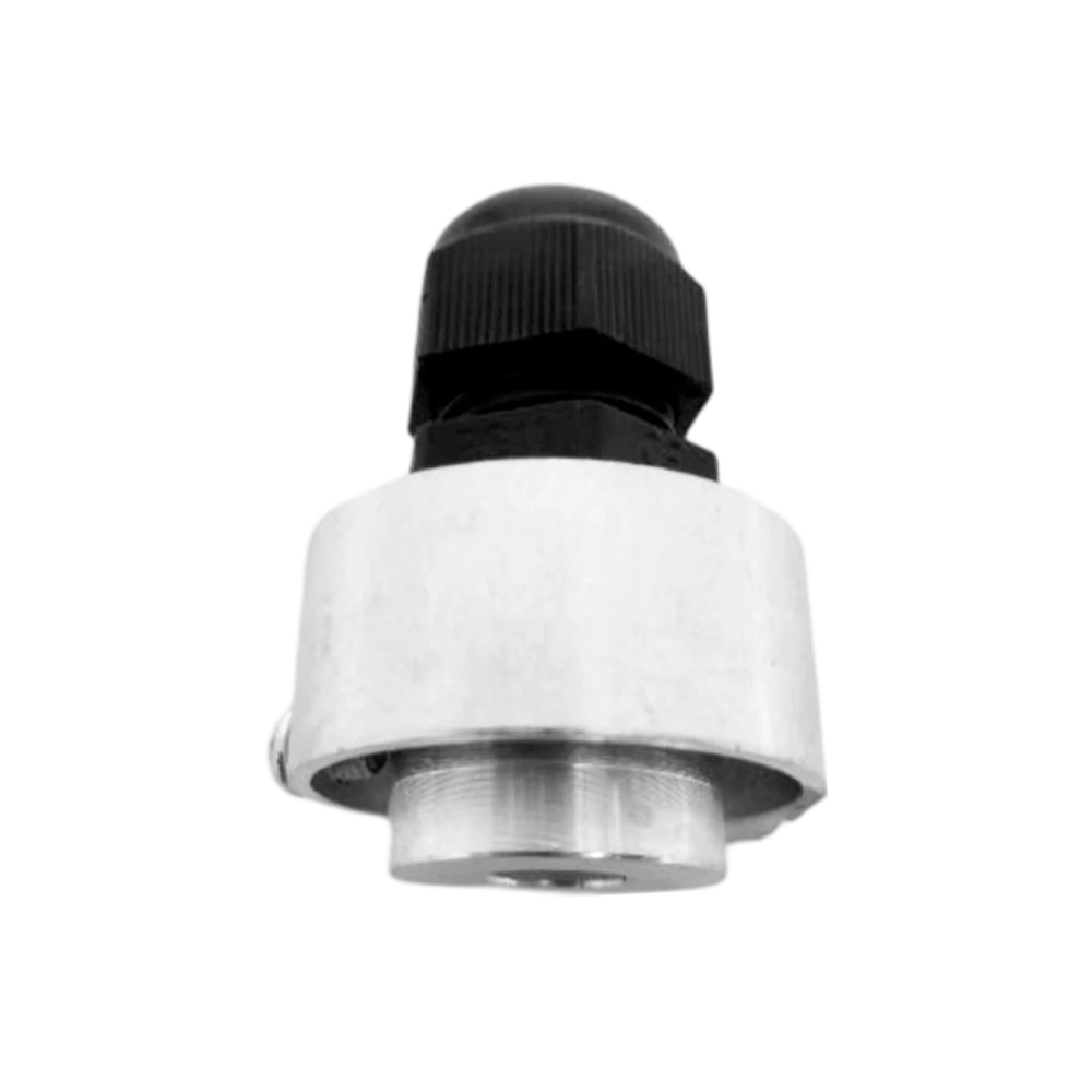 FIBRA OPTICA CONEXAO P/MAQUINA 16W 8MM