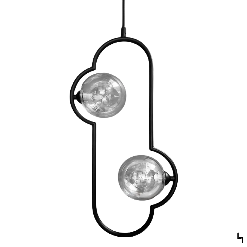 COLGANTE LL-83961
