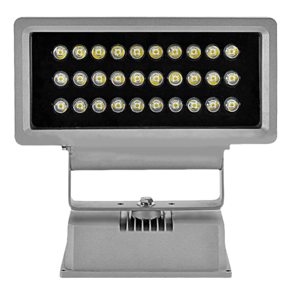 REFLECTOR LED