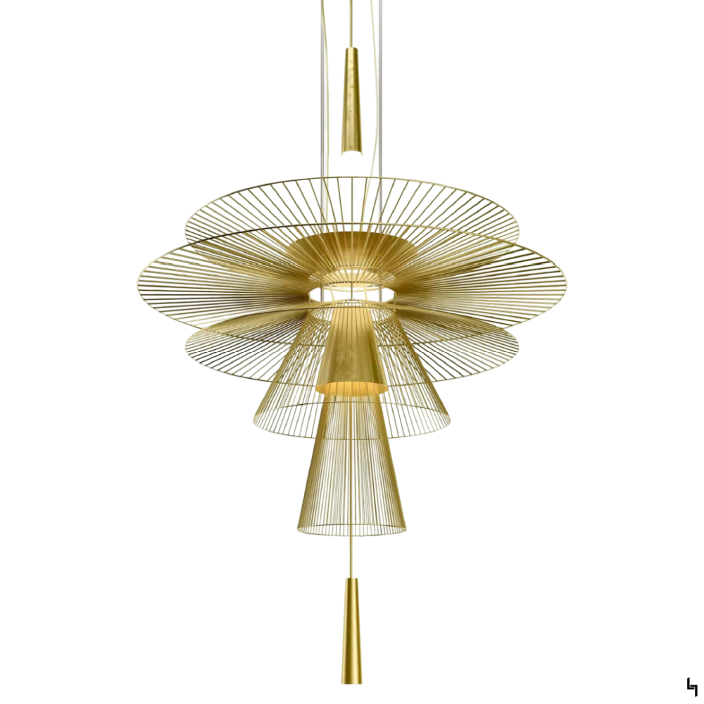 COLGANTE LL-8713P/L