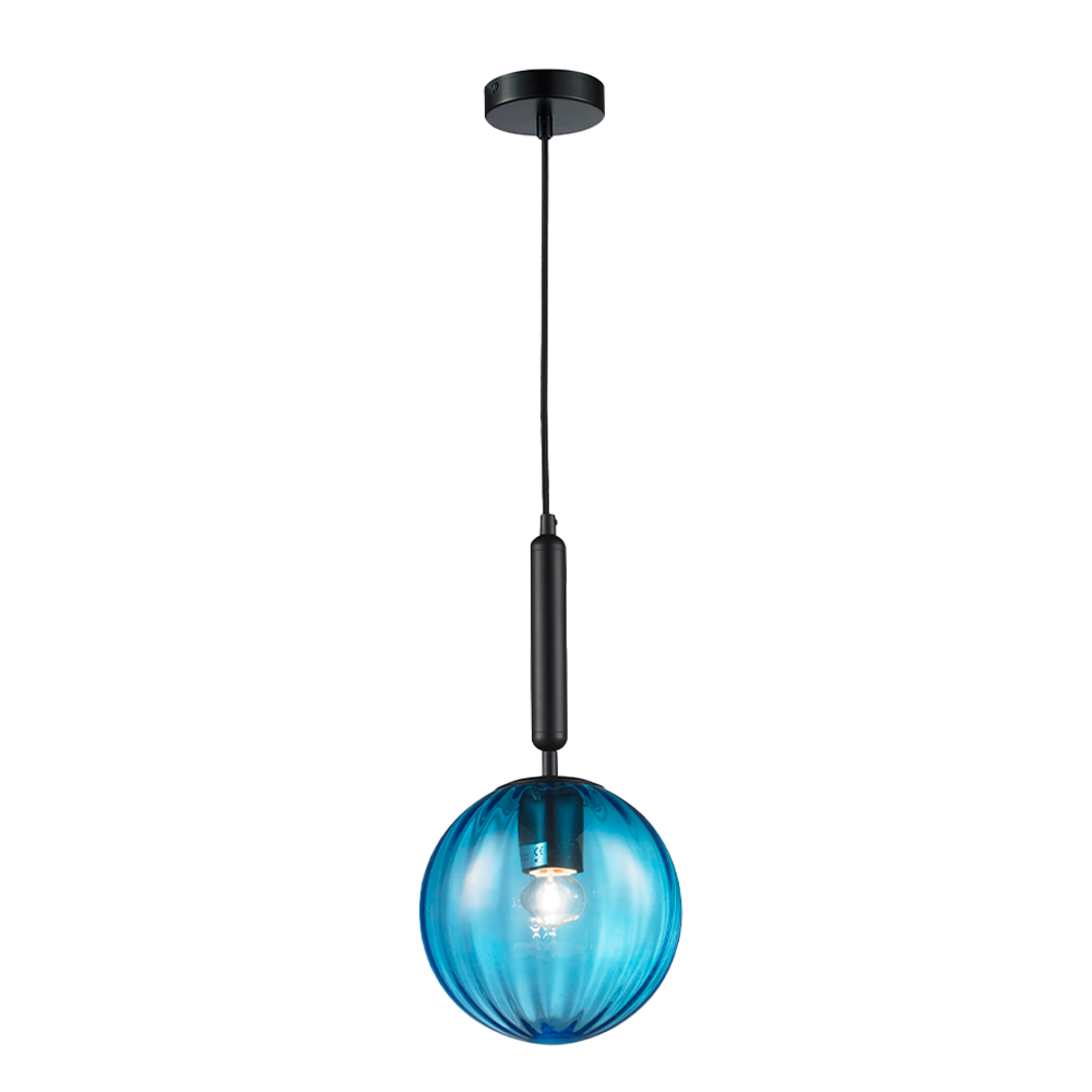 COLGANTE LL-D068P