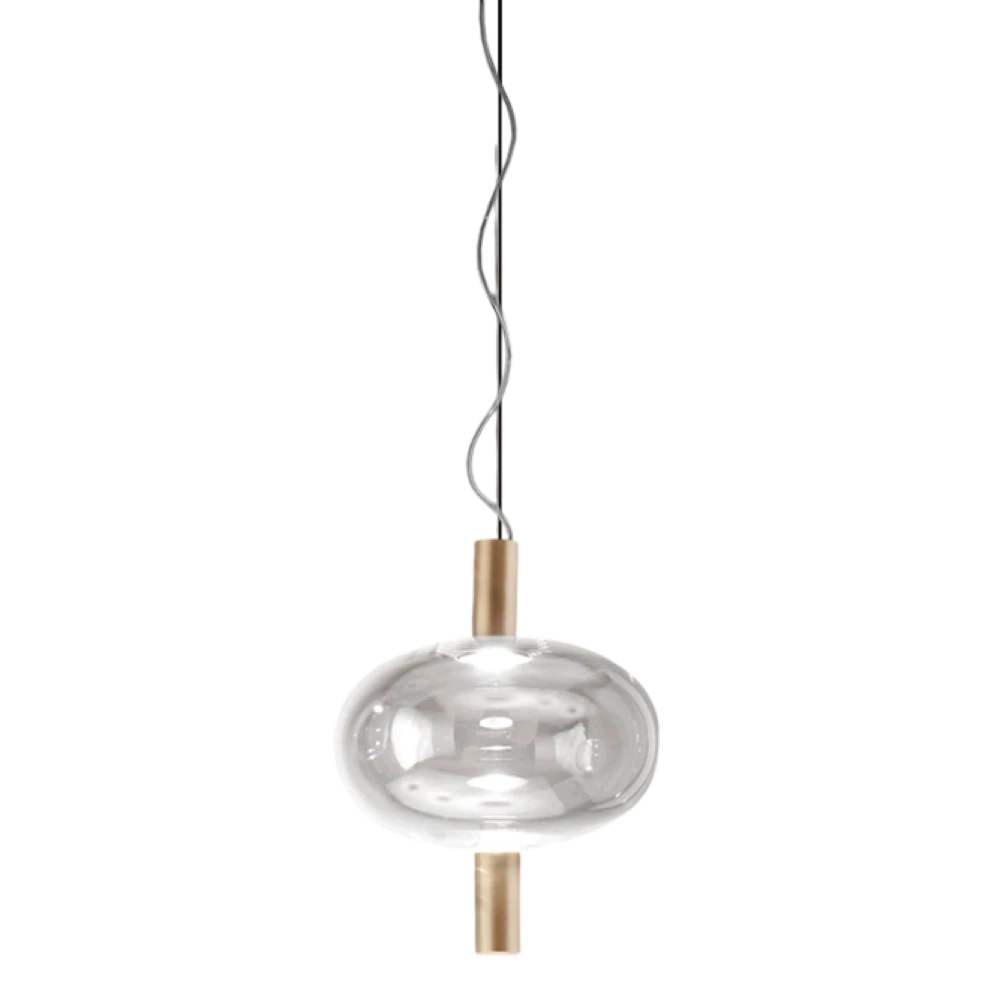 COLGANTE LL-10709P/A/CL