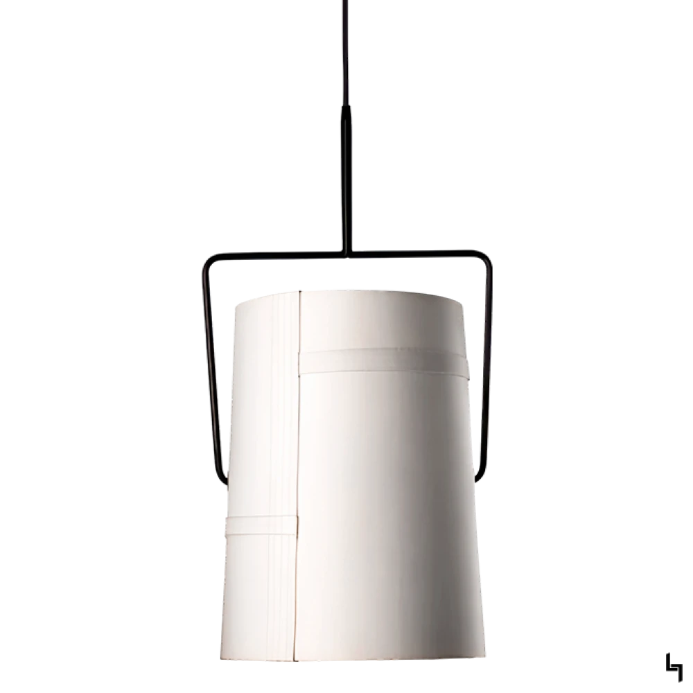 COLGANTE MINIMALISTA
