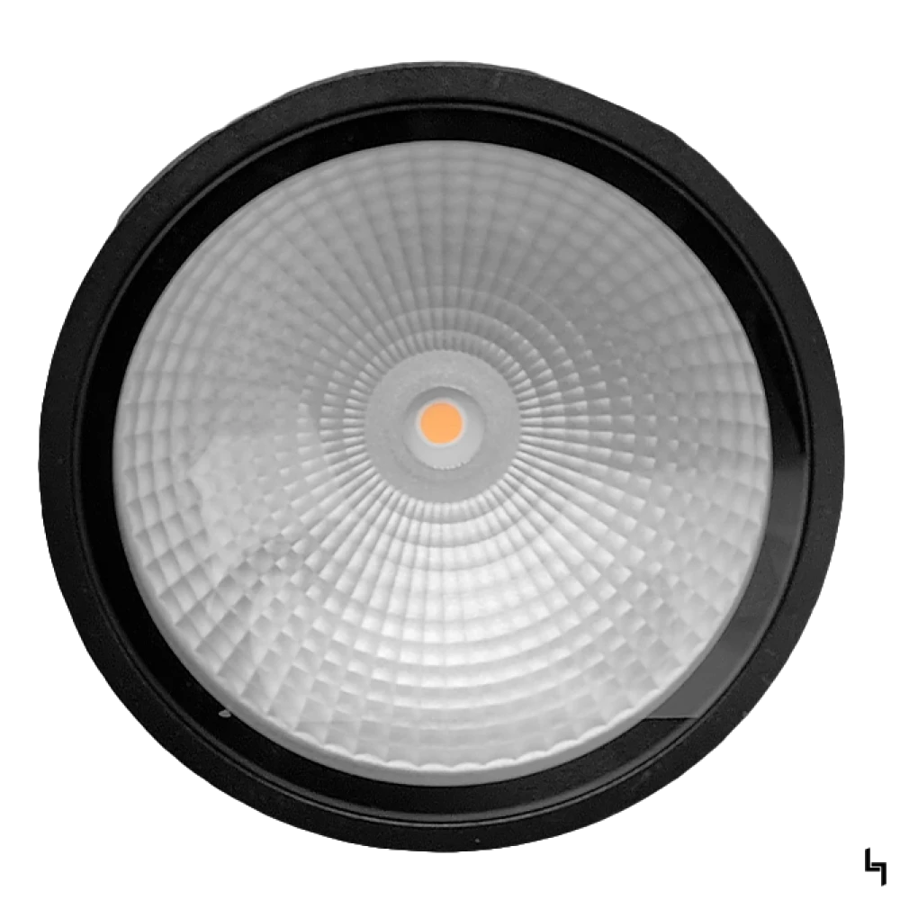SPOT ADOSAR LL3074