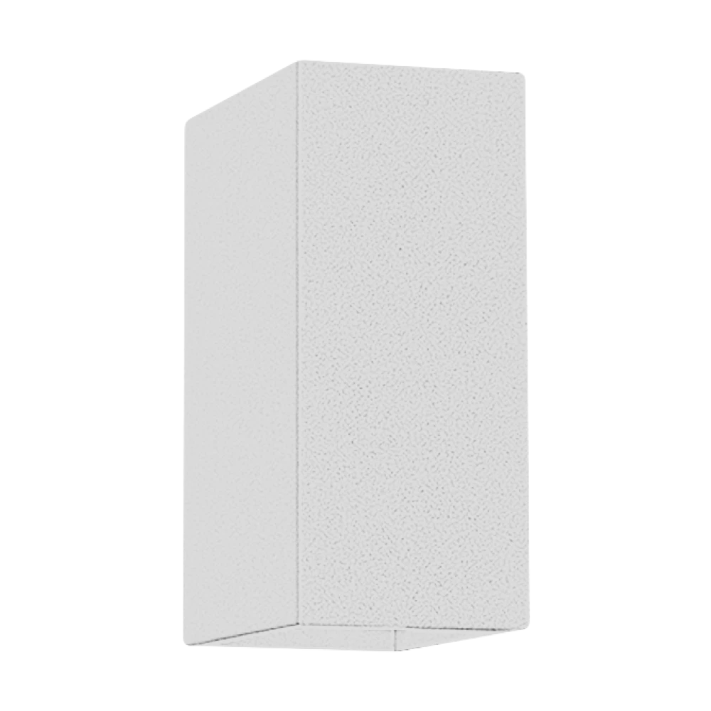 APLIQUE DE PARED BIDIR LL0203 2*3W BLANCO 3000K