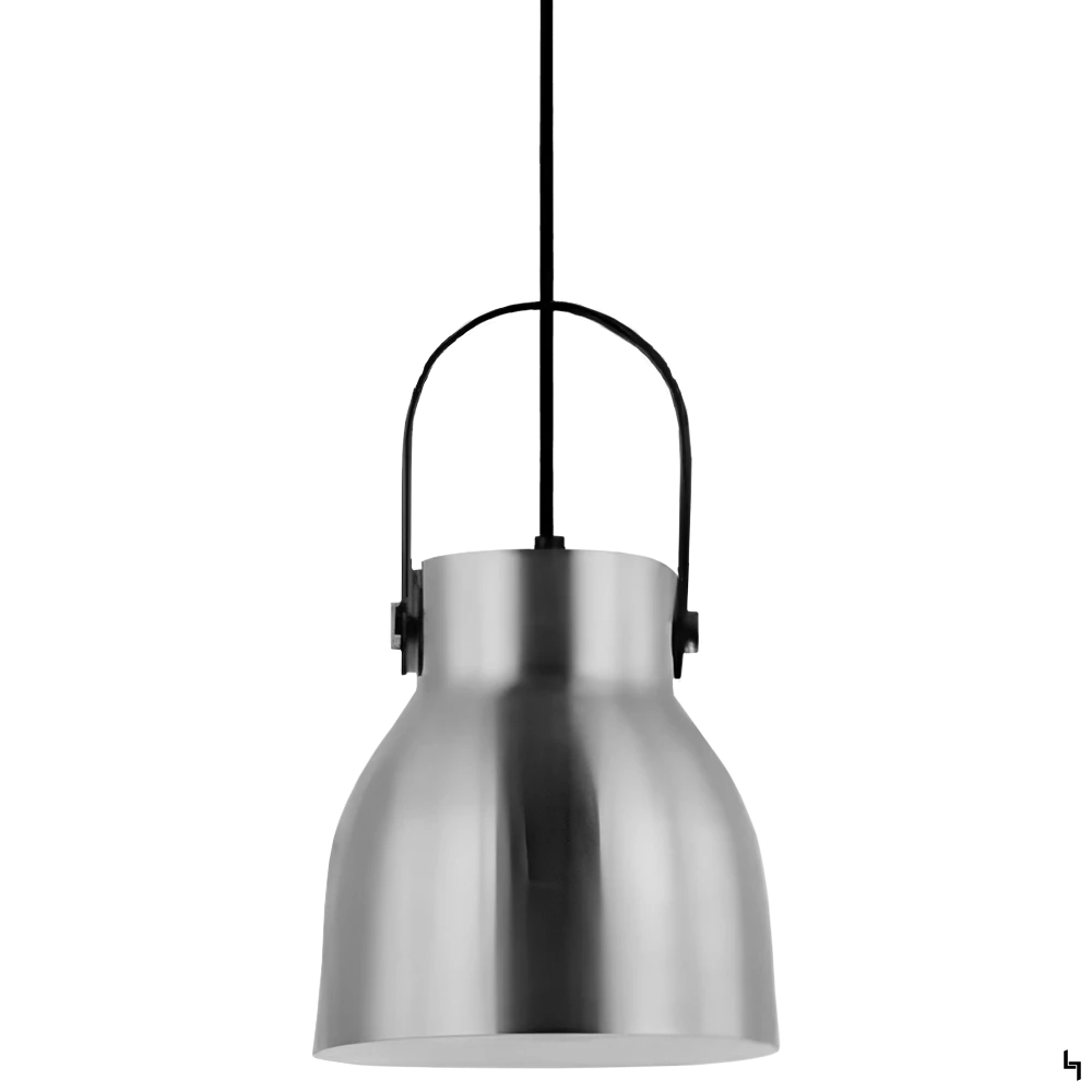 COLGANTE LL-84411