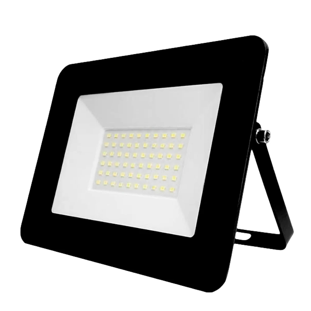 REFLECTOR LL-150W