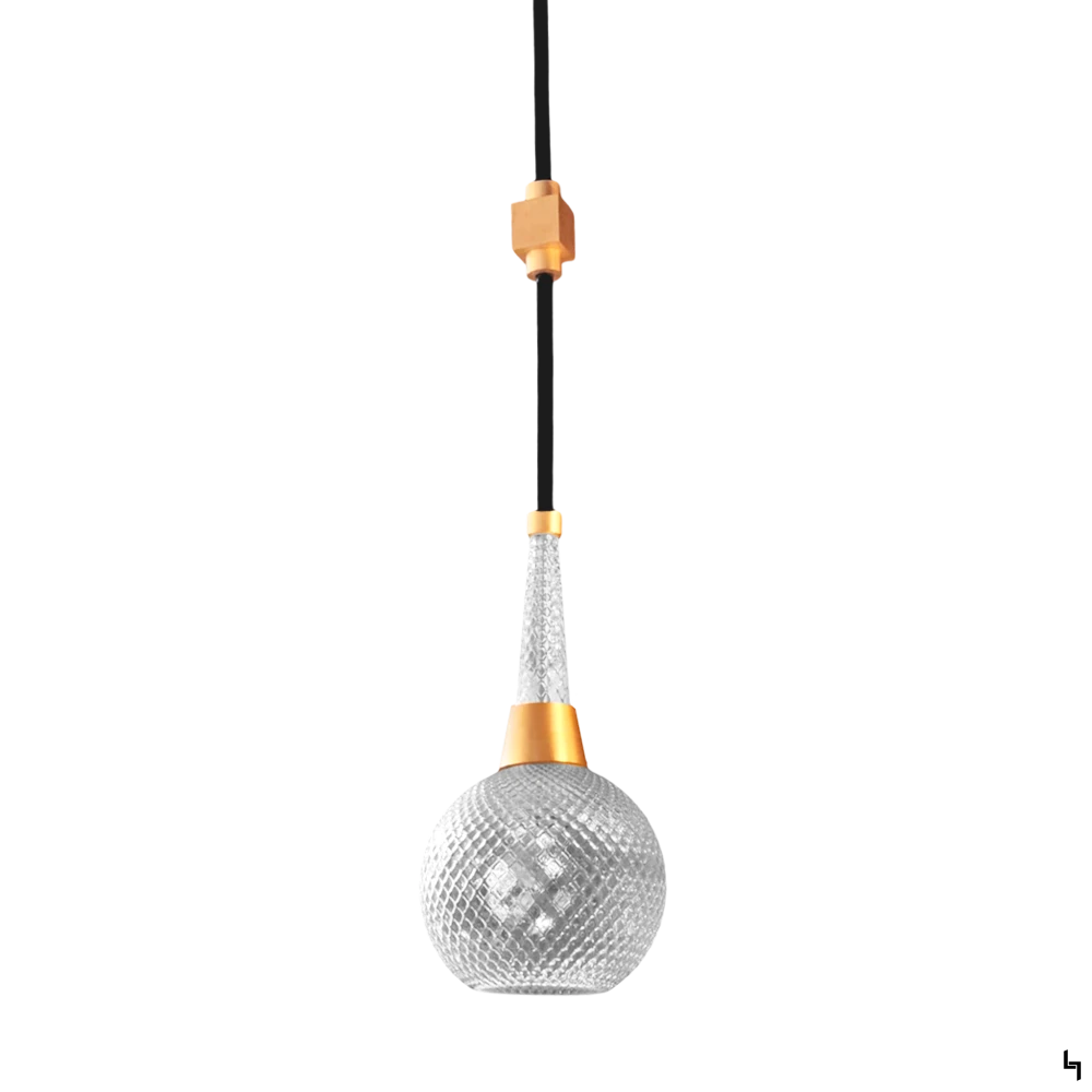 COLGANTE LL-9002