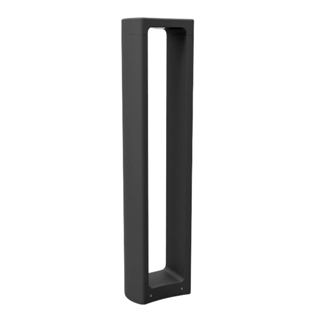 POSTE COB LL-3121-800