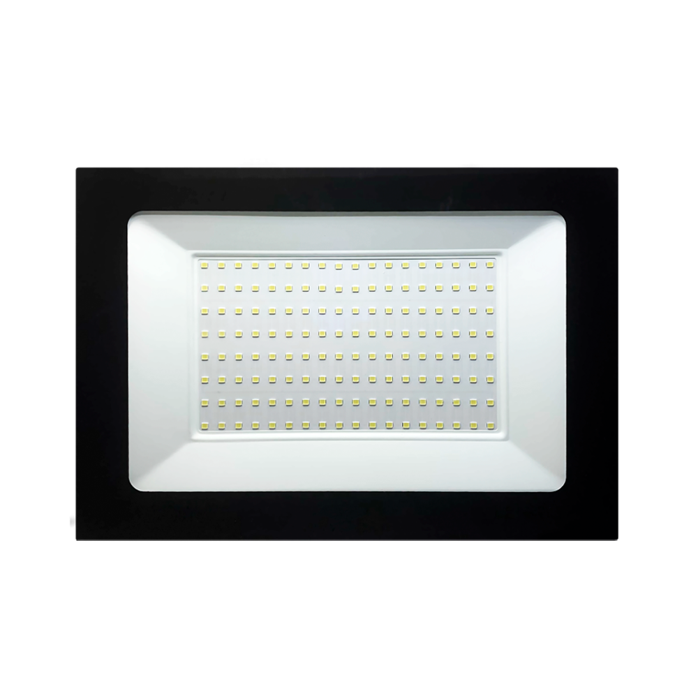 REFLECTOR LL-FS230428-PR 30W
