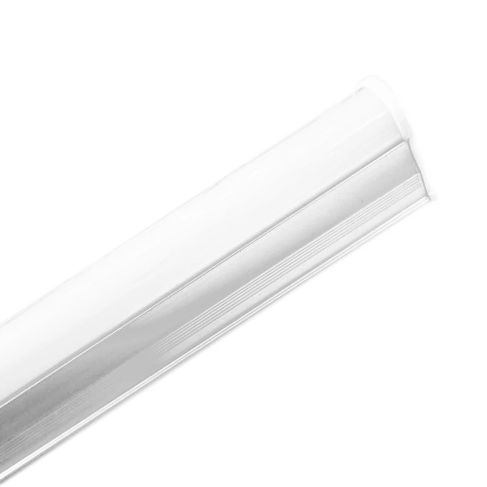 LAMPARA TUBO T8 LED 08W 6000K 60CM