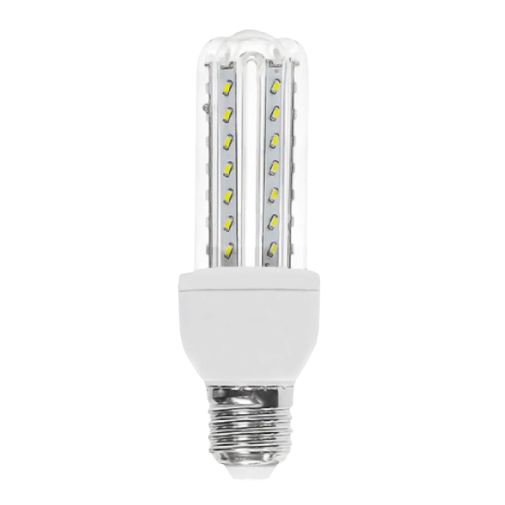 LAMPARA LL-1413 3U