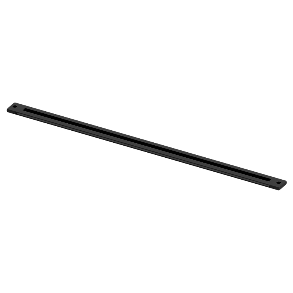 RIEL MAGNETICO TS-TS