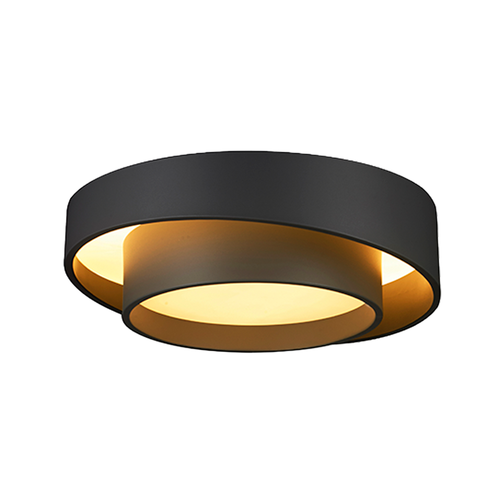 APLIQUE DE TECHO LL-9173C/D600