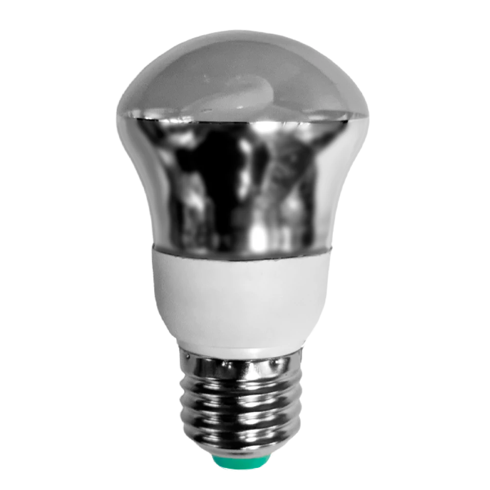 FOCO FLASH R50 15W