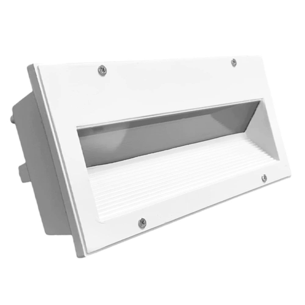 BALIZADOR LL- BH-5008 1\A