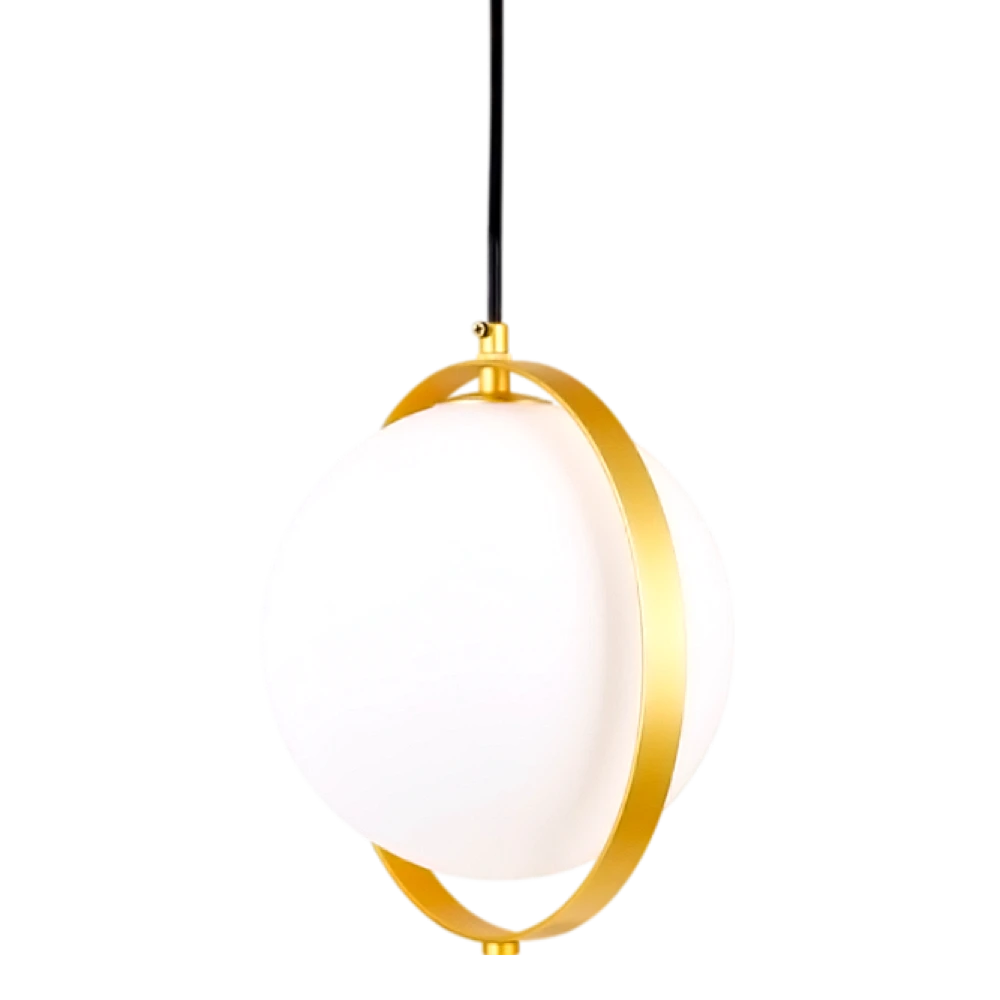 COLGANTE