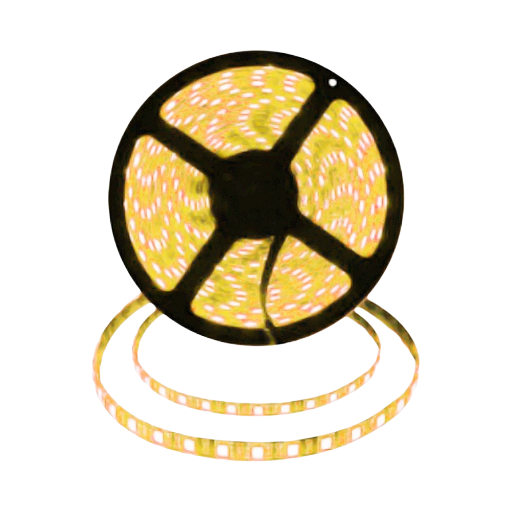 CINTA LED 3000K 5050-60