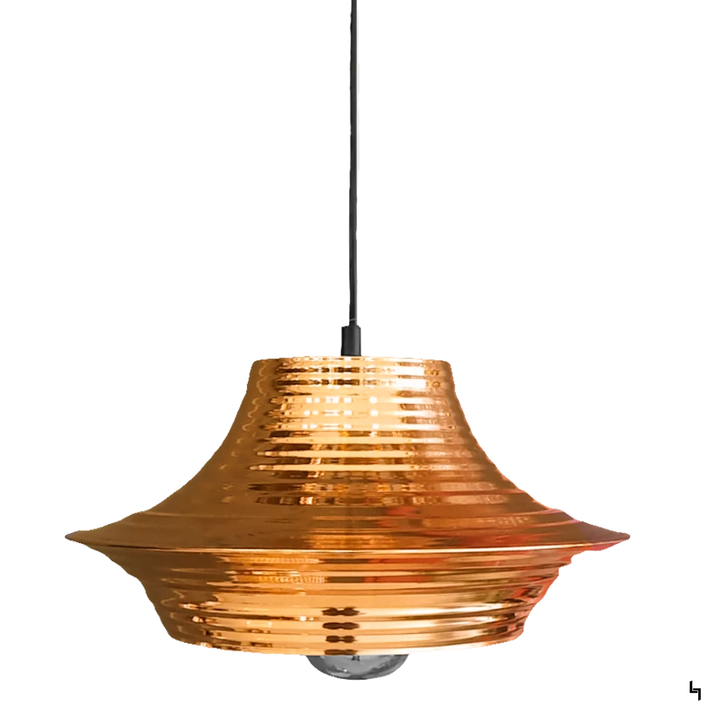 COLGANTE LL- 9139