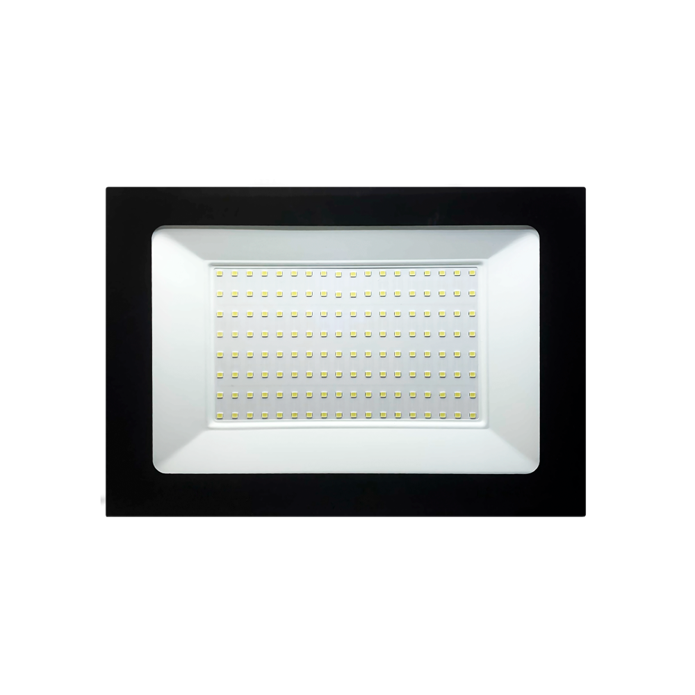 REFLECTOR LL-FS230428-PR 20W