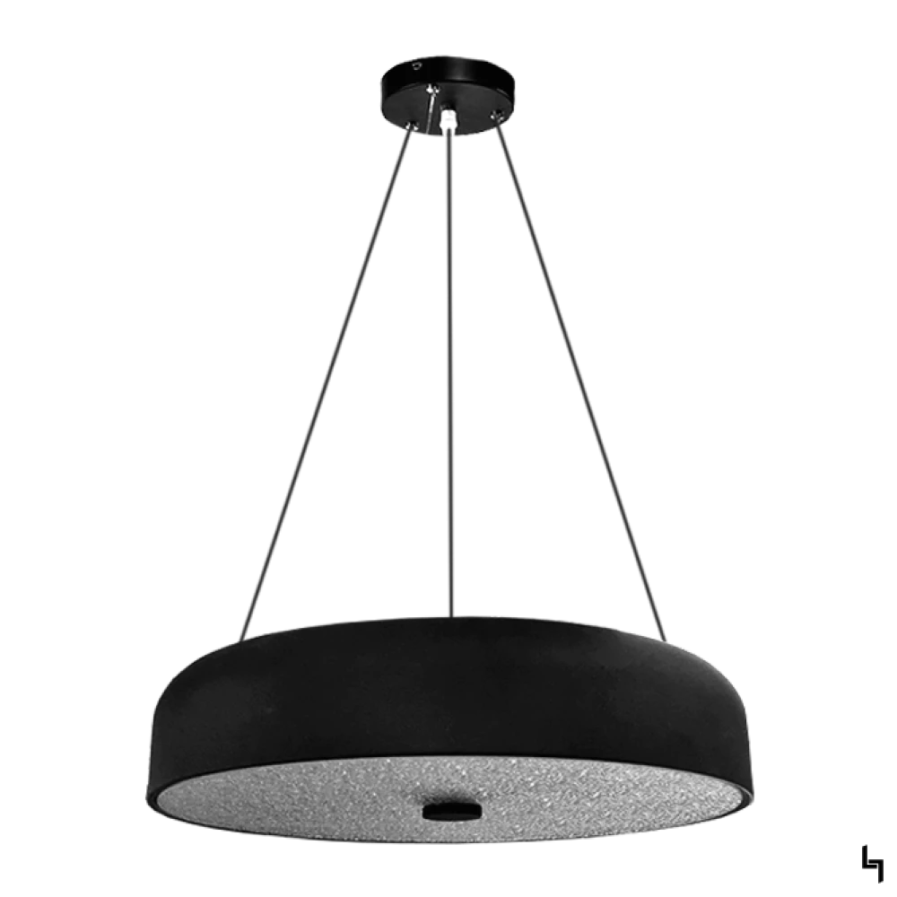 COLGANTE L-7146