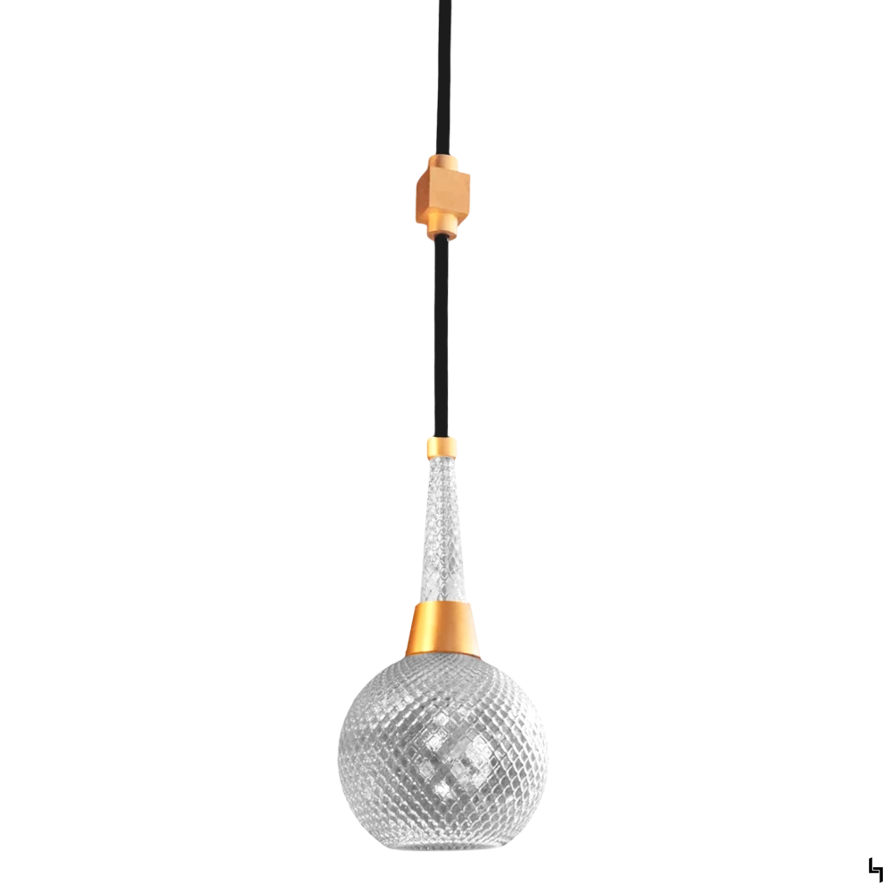COLGANTE