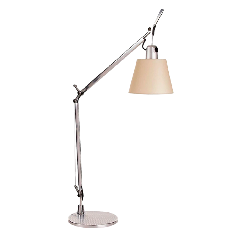 VELADOR TOLOMEO