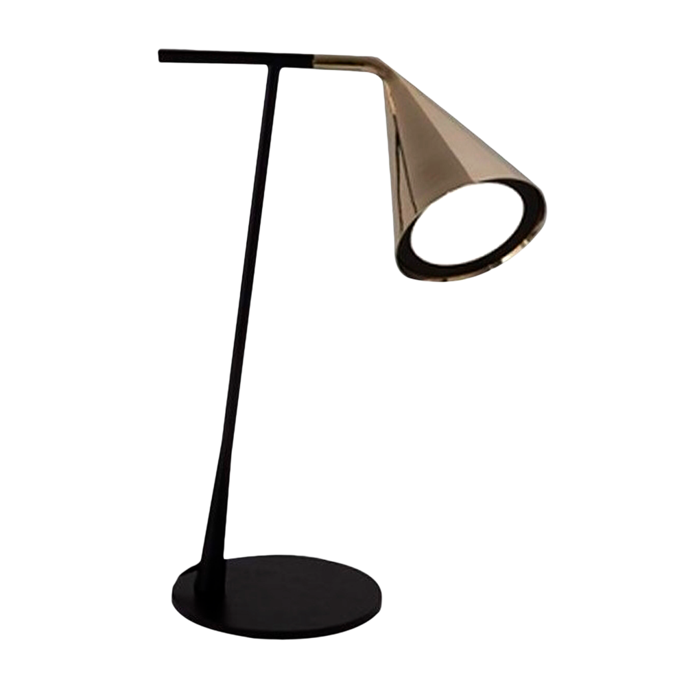 VELADOR LL-8607T