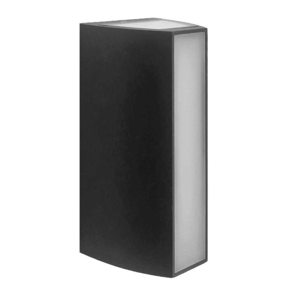 APLIQUE DE PARED BIDIR LL3090 3W 3000K