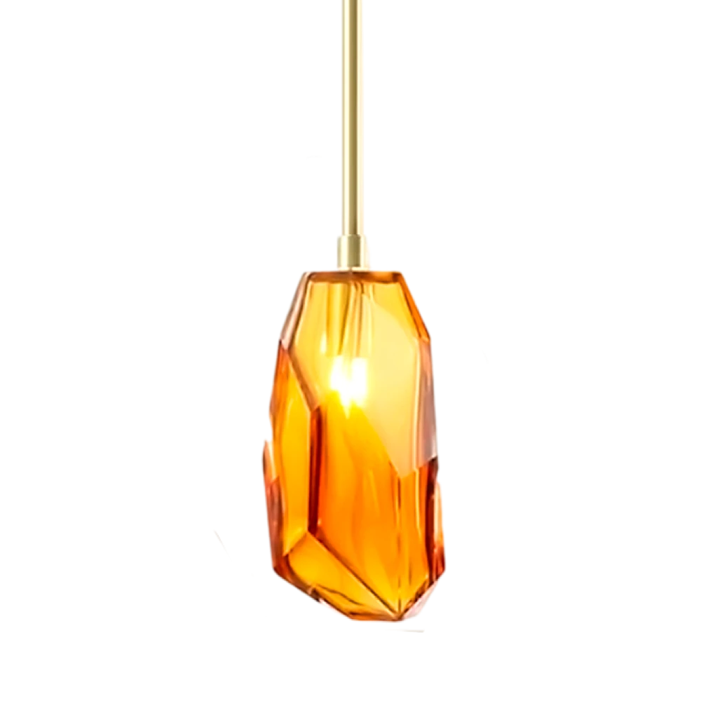 COLGANTE LL-9001