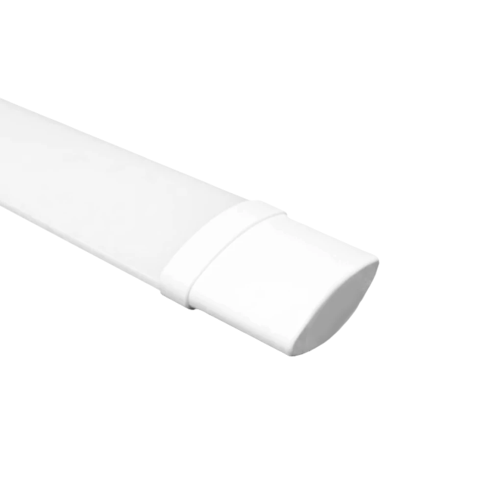 ESTANCO 18W 1600LM 4000K