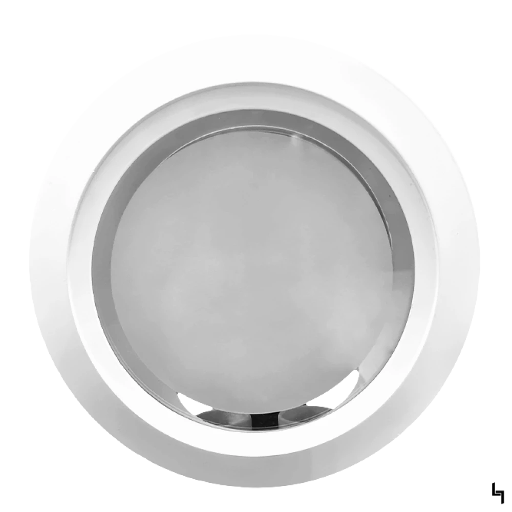 SPOT P/2*E27 LL021