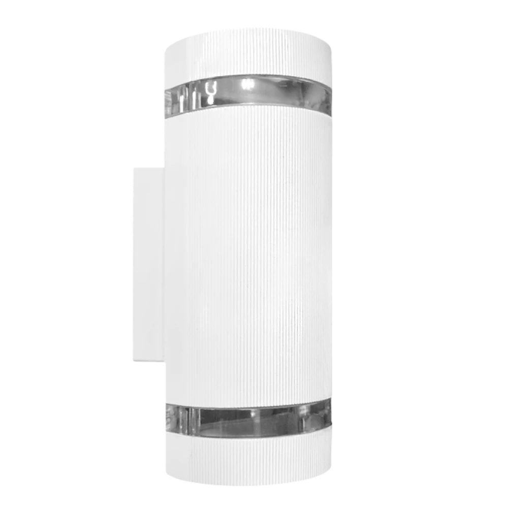 APLIQUE DE PARED ST029 30*LED 2*1W 6000K
